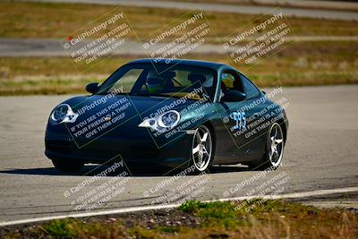 media/Feb-10-2024-Speed Ventures (Sat) [[60d640a62a]]/Yellow Group/Session 3 (Turn 4)/